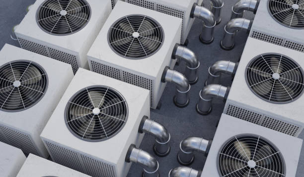  Starke, FL HVAC Pros